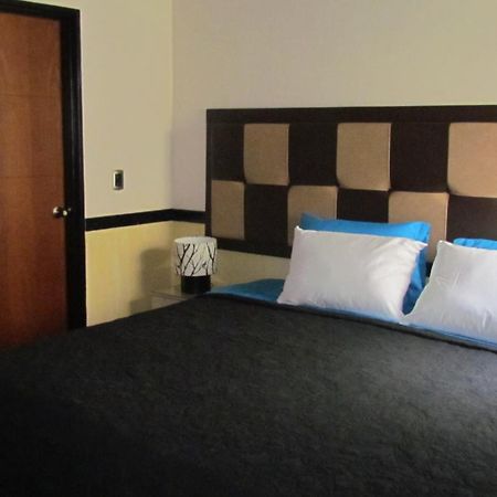 The Lofts @ 11 Apartman Medellín Kültér fotó