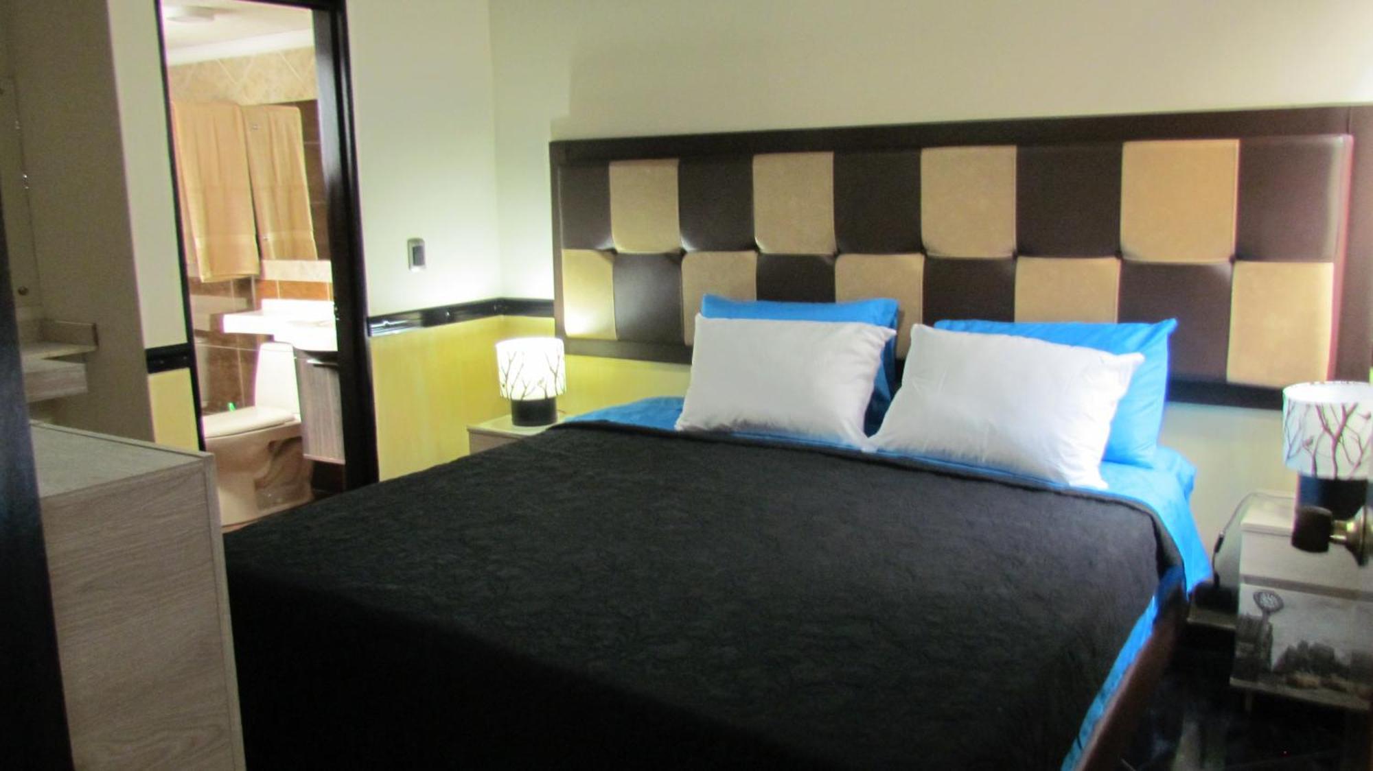 The Lofts @ 11 Apartman Medellín Kültér fotó