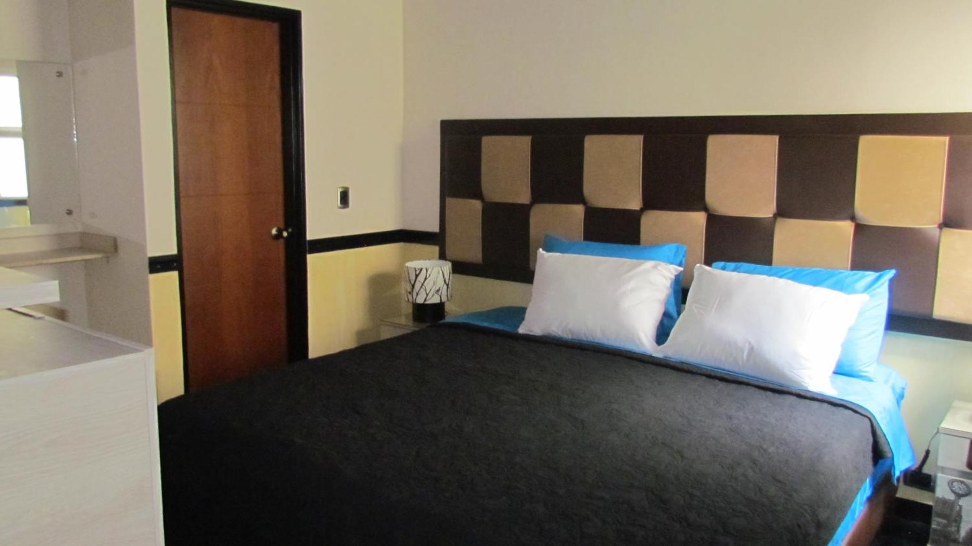 The Lofts @ 11 Apartman Medellín Kültér fotó